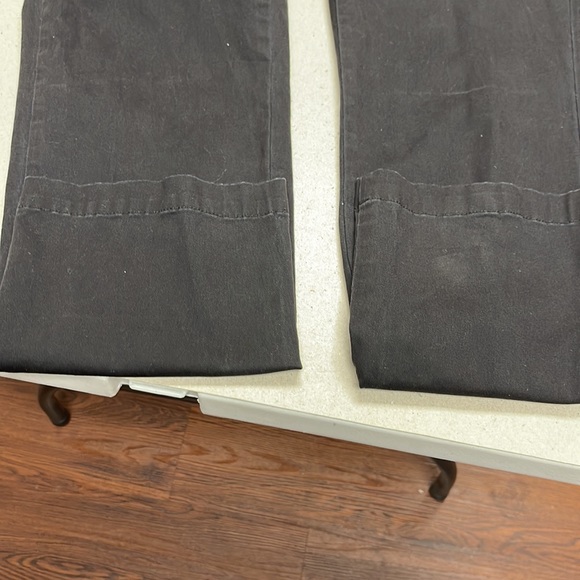 Goodthreads Slim Jeans Size 32x31 - Picture 4 of 8